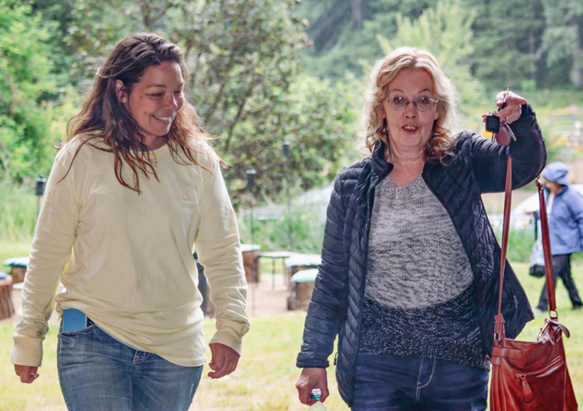 %_tempFileNameEVO_8434%