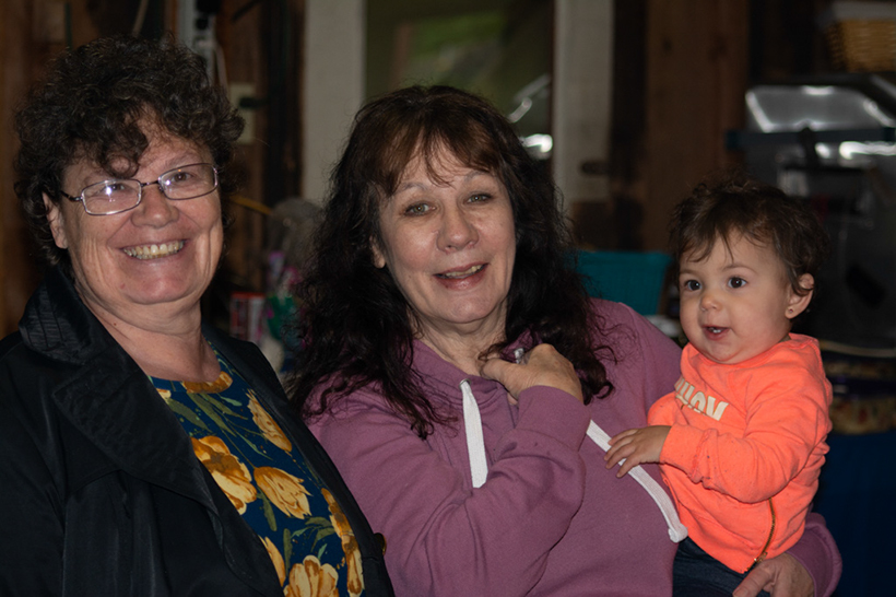 %_tempFileNameEVO_8436%