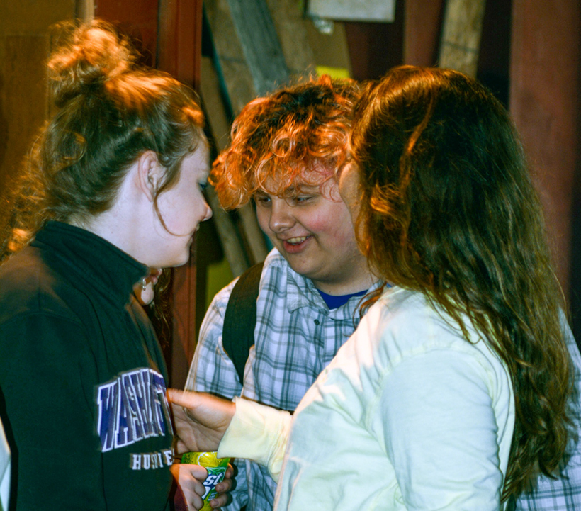 %_tempFileNameEVO_8439%