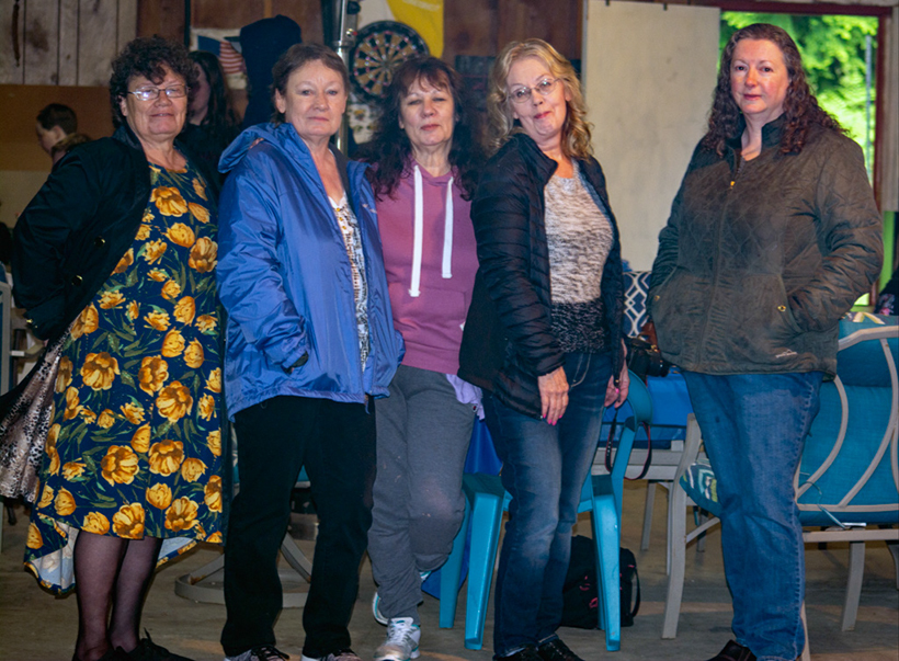 %_tempFileNameEVO_8444%