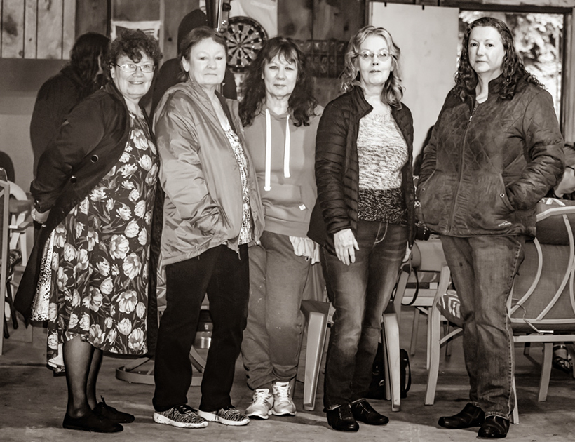 %_tempFileNameEVO_8445%