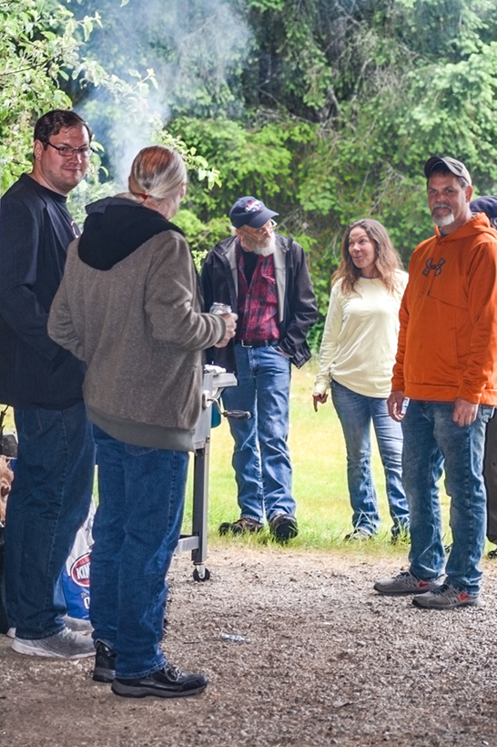 %_tempFileNameEVO_8448%