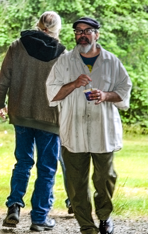 %_tempFileNameEVO_8450%