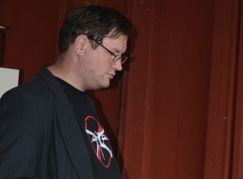 %_tempFileNameEVO_8451%