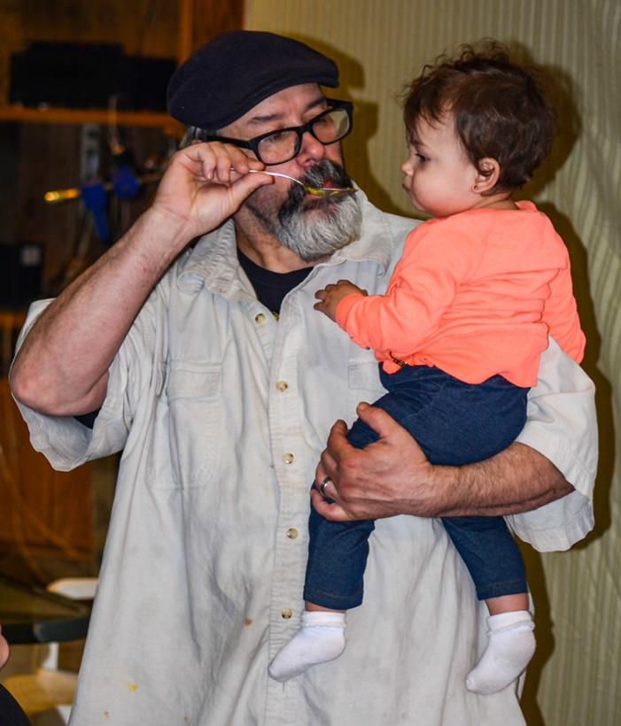 %_tempFileNameEVO_8452%