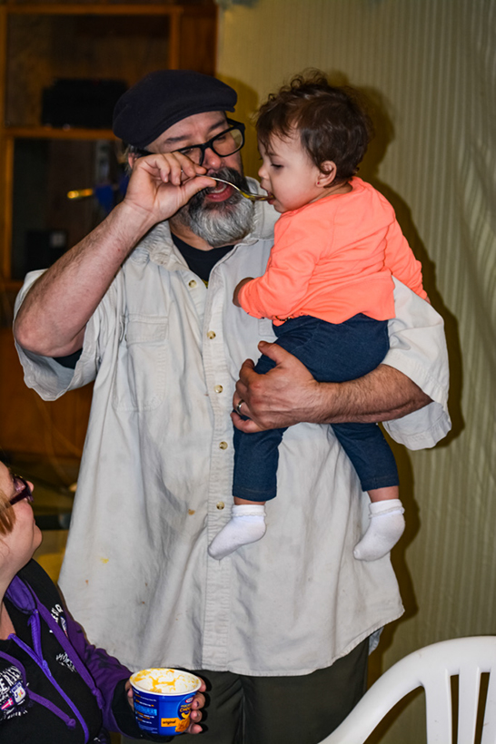 %_tempFileNameEVO_8453%