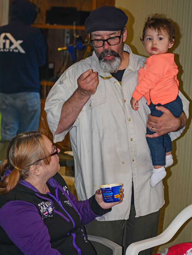 %_tempFileNameEVO_8455%