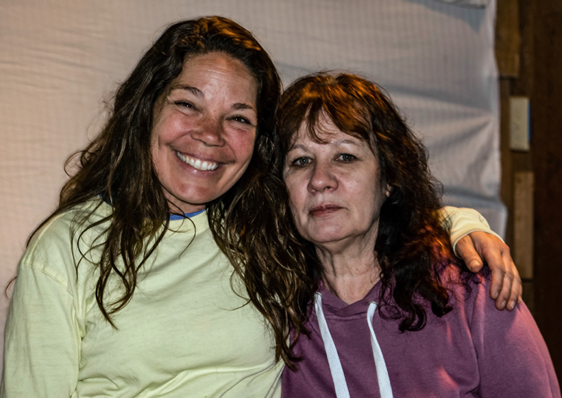 %_tempFileNameEVO_8457%