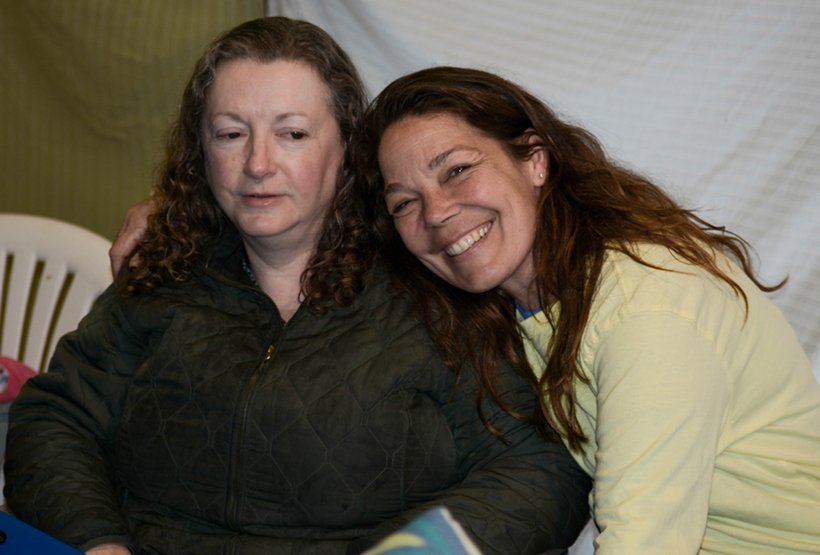 %_tempFileNameEVO_8458%