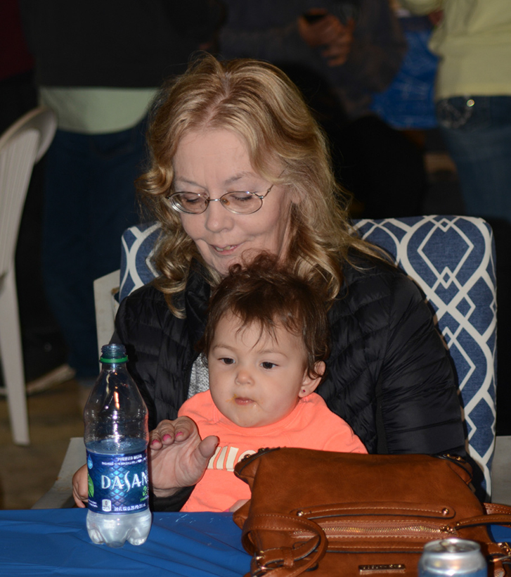 %_tempFileNameEVO_8461%