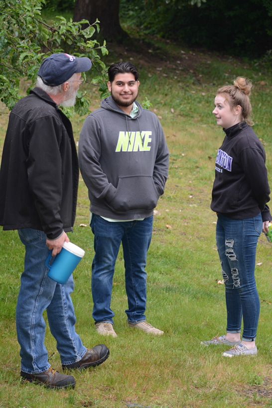 %_tempFileNameEVO_8462%