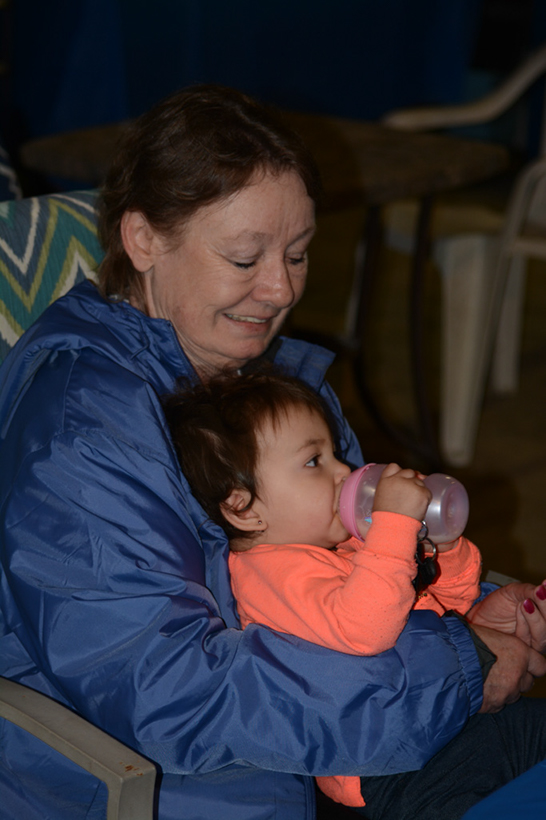 %_tempFileNameEVO_8467%