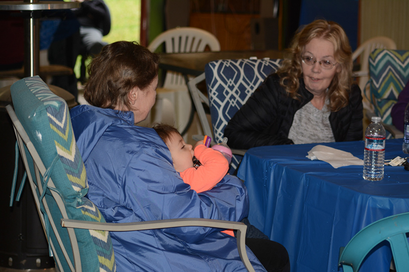 %_tempFileNameEVO_8469%