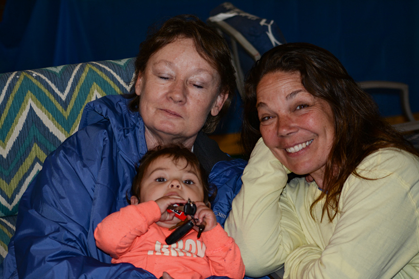 %_tempFileNameEVO_8473%