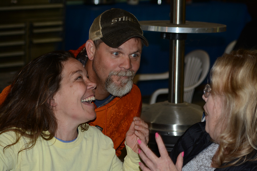 %_tempFileNameEVO_8475%