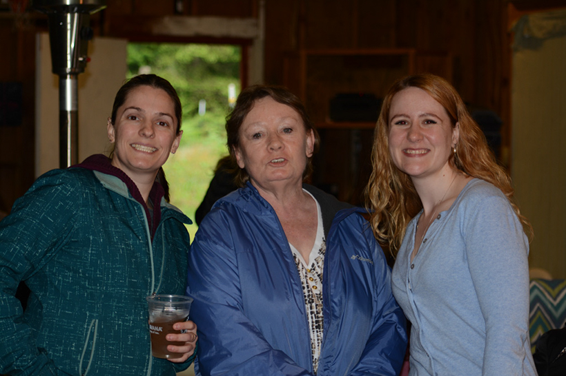 %_tempFileNameEVO_8480%