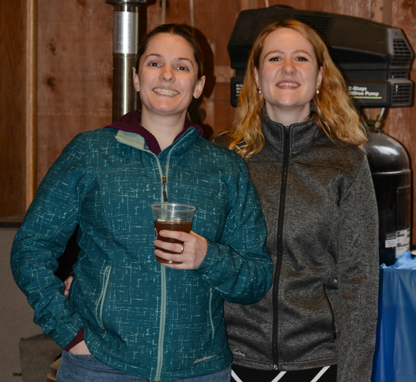 %_tempFileNameEVO_8482%