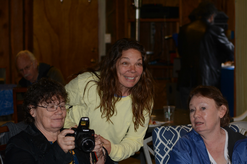 %_tempFileNameEVO_8483%