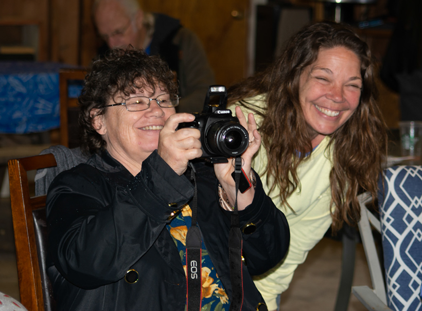 %_tempFileNameEVO_8484%