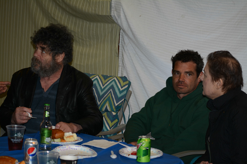 %_tempFileNameEVO_8486%