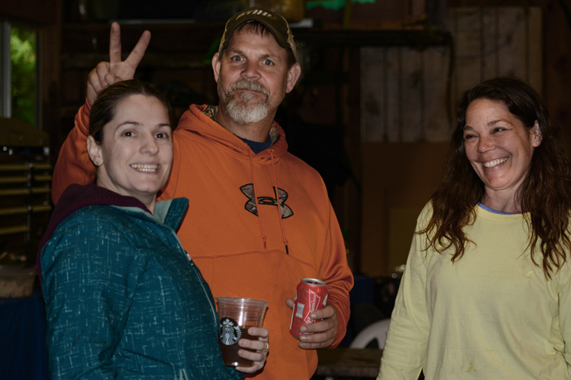 %_tempFileNameEVO_8489%