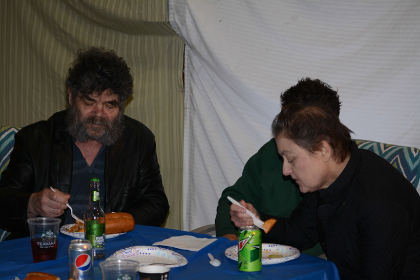 %_tempFileNameEVO_8492%