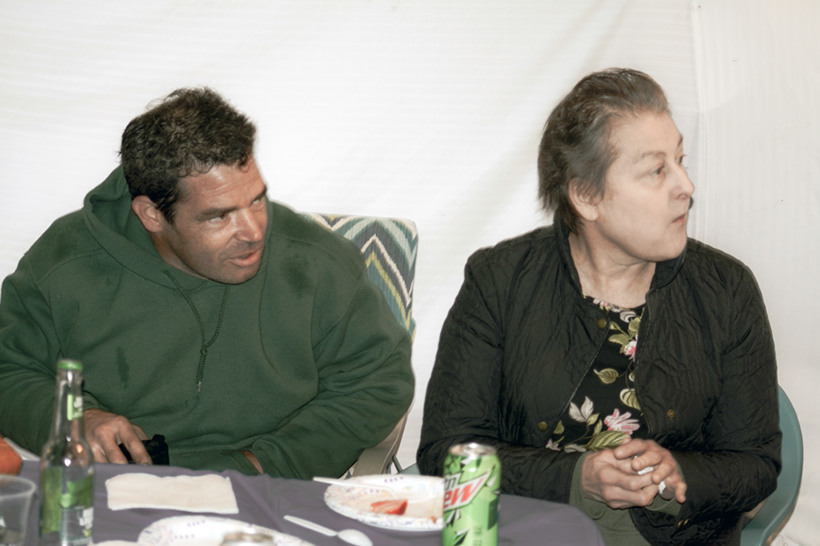 %_tempFileNameEVO_8494%