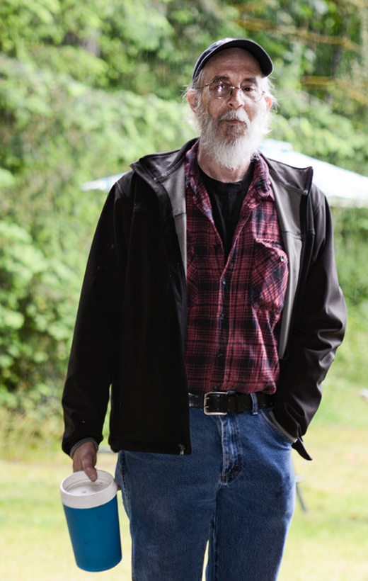 %_tempFileNameEVO_8495%