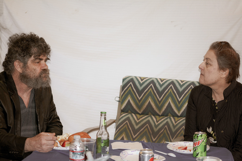 %_tempFileNameEVO_8496%