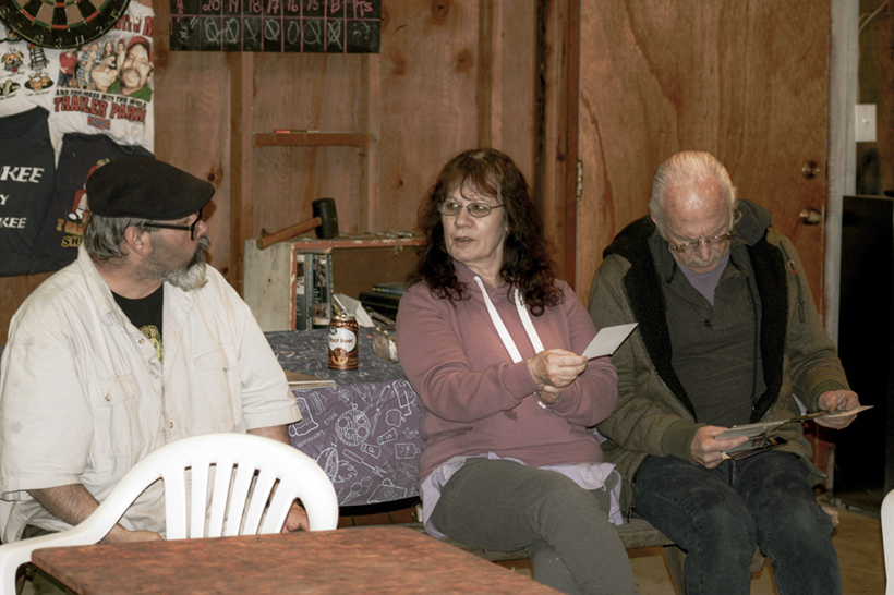 %_tempFileNameEVO_8497%