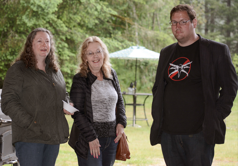 %_tempFileNameEVO_8499%