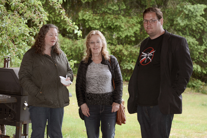 %_tempFileNameEVO_8500%