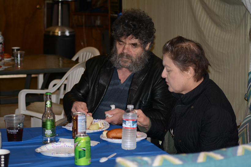 %_tempFileNameEVO_8502%