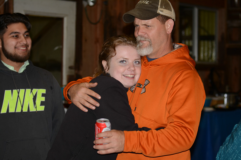 %_tempFileNameEVO_8505%