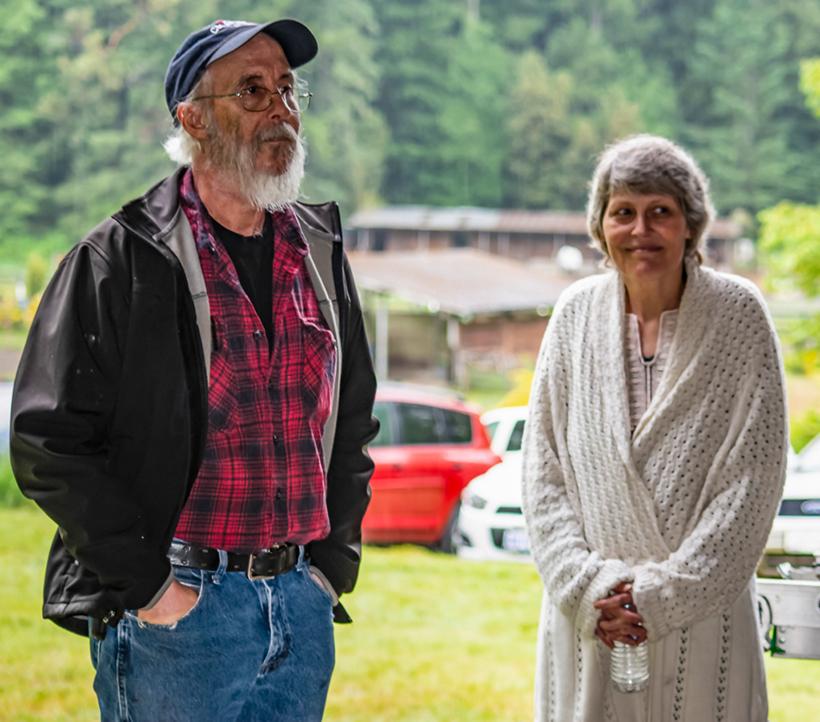 %_tempFileNameEVO_8508%