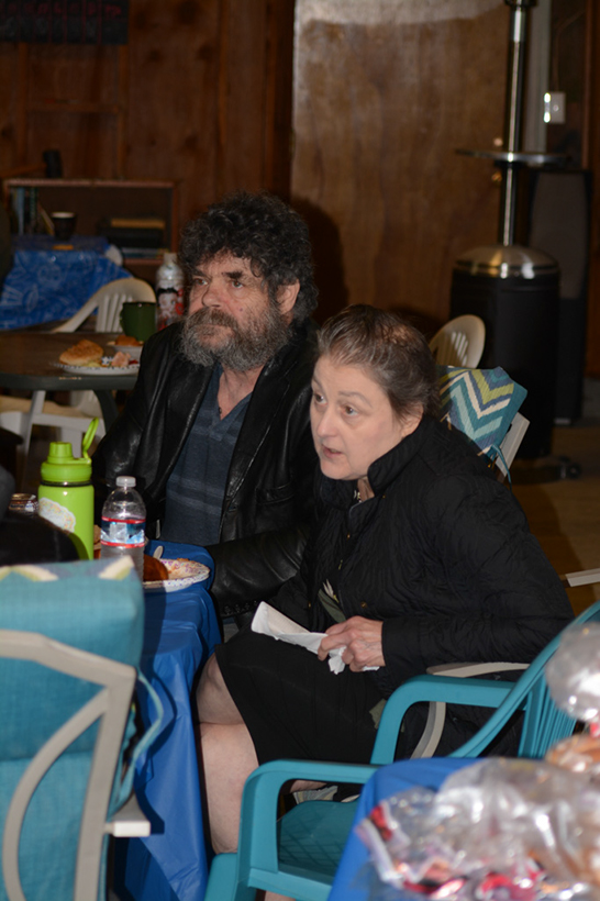 %_tempFileNameEVO_8509%