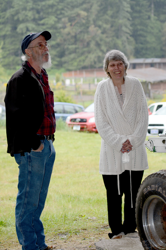 %_tempFileNameEVO_8511%