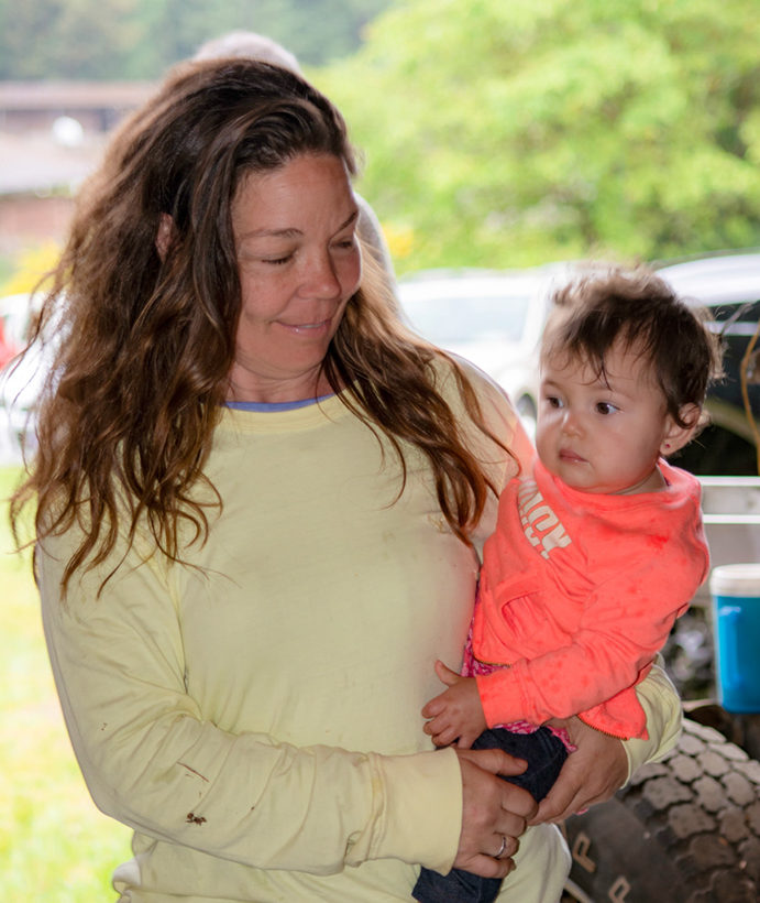 %_tempFileNameEVO_8514%