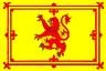 roy_std_scotland1.gif (2650 bytes)